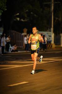 BIB: 20603
                            <button type="button" onclick="openModal(15631312)" class="btn btn-primary btn-sm float-right btn-popup" data-toggle="modal" data-target=".modal-high-quality">
                        <i class="fas fa-shopping-cart"></i> Add to Cart
                    </button>
                                            <button type="button" onclick="isThisMe(15631312, true)" class="btn btn-success btn-sm float-right btn-popup btn-isme hidden" data-toggle="tooltip" data-placement="bottom" title="นี่คือรูปของคุณใช่ไหม คลิกที่นี่เพื่อเอาเข้าอัลบั้ม">
                        <i class="fas fa-plus"></i> Add to album
                    </button>
                    <button type="button" onclick="isThisMe(15631312, false)" class="btn btn-warning btn-sm float-right btn-popup btn-isnotme hidden">
                        <i class="fas fa-ban"></i> Remove from album
                    </button>